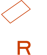 Coworking Milano Viale Certosa