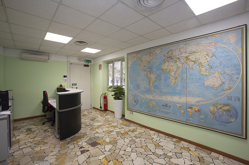 coworking--milano.jpg